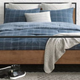 Additional 25% off on Home Styles | Kenneth Cole | Use Code KCHOME25